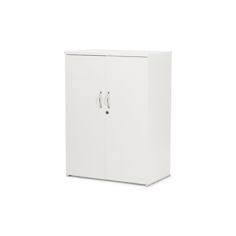 1 Shelf Cupboard