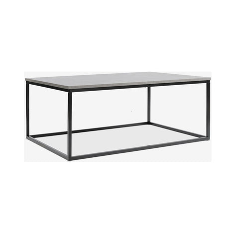 Gorgon Coffee Table