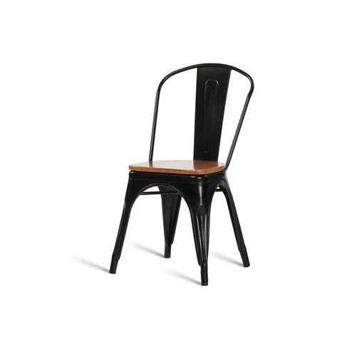 Tolix Vintage Chair
