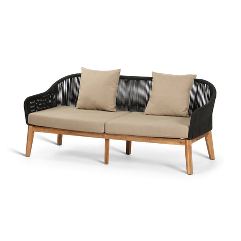 The Sol Sofa