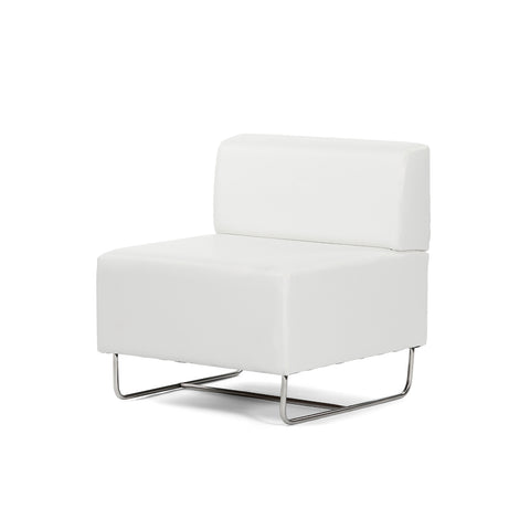 Martina Seating Unit