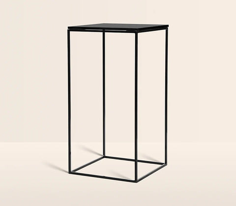 Bar Tables