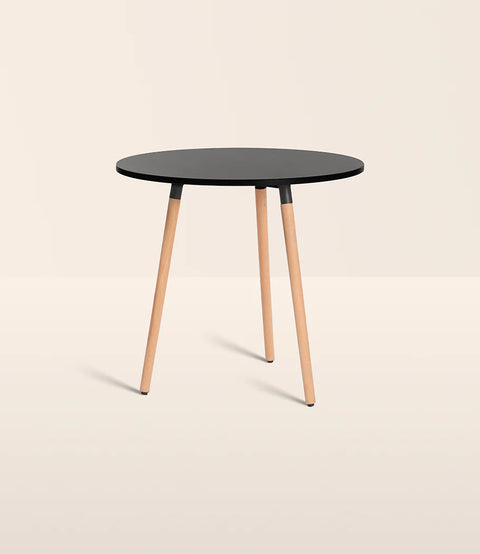 Bistro Tables