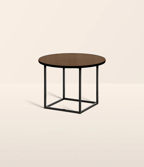 Coffee Tables