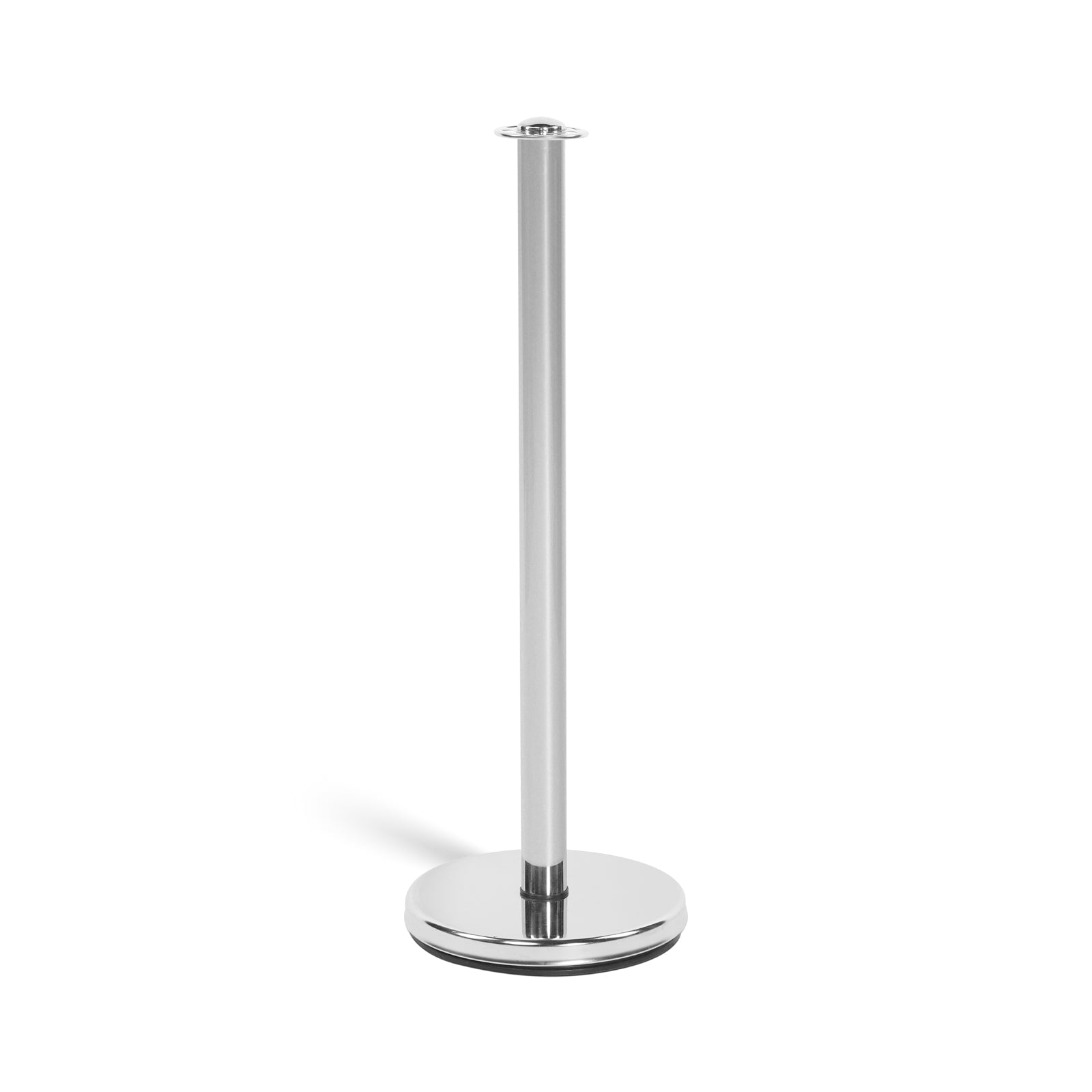 Que Barier Post Barrier Post – Creative Hire