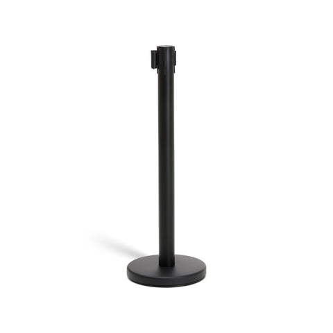 Flexi Barrier