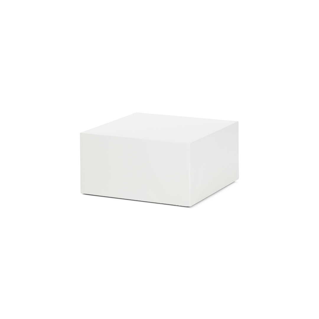 Small Linear Display Box – Creative Hire
