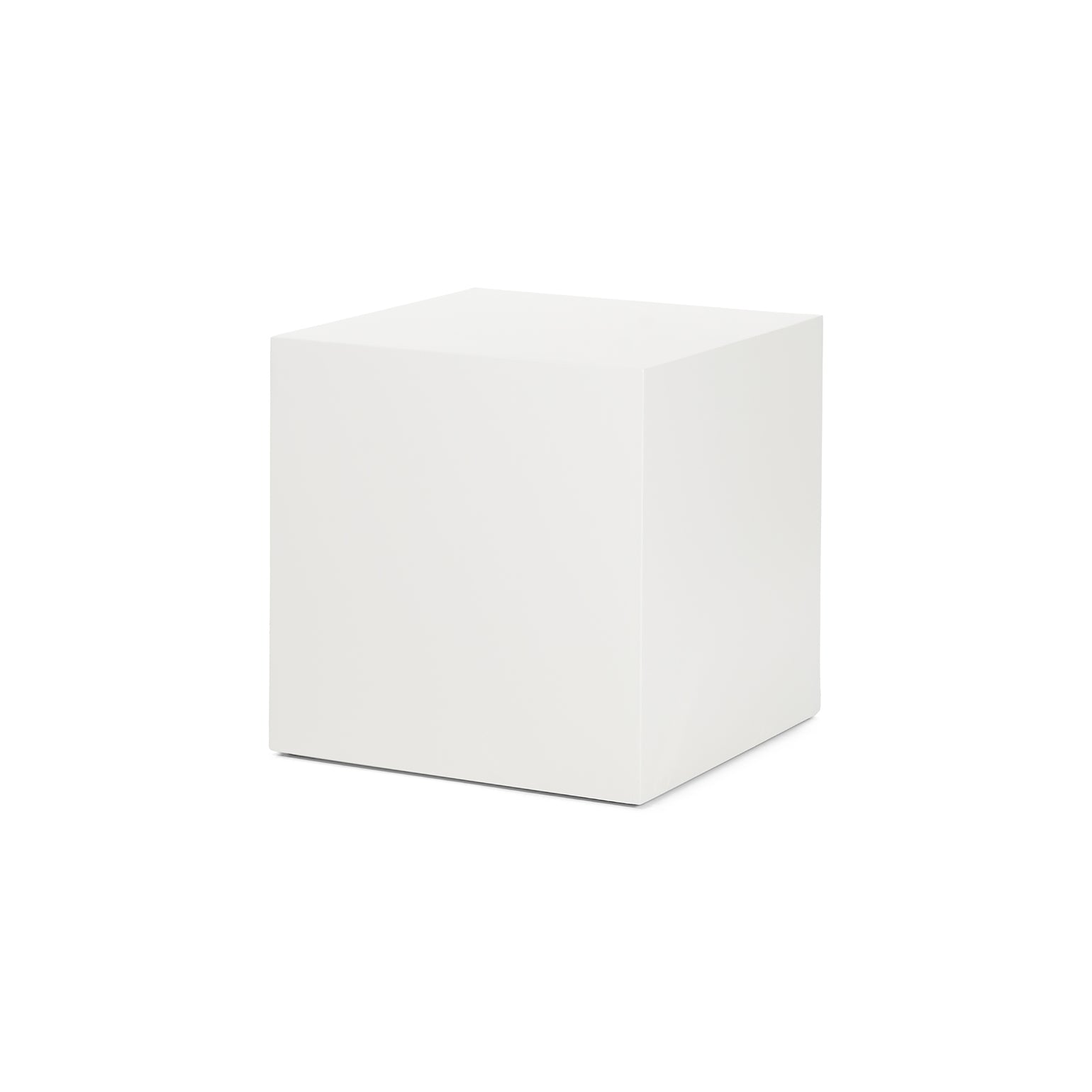 Medium Linear Display Box – Creative Hire