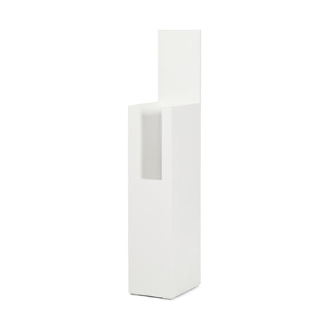 Linear Brochure Holder
