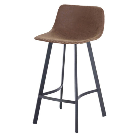Bowie Stool