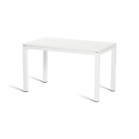 Corrine Coffee Table White