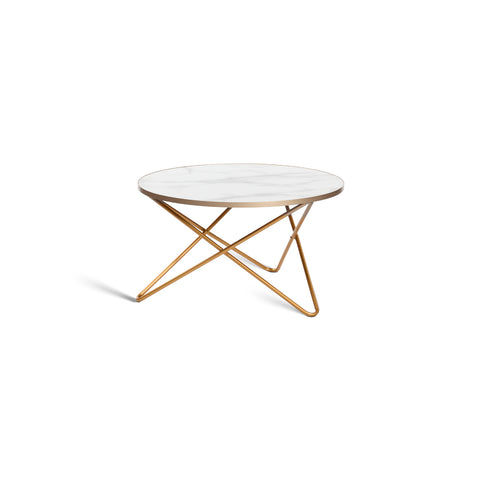 Aphrodite Coffee Table