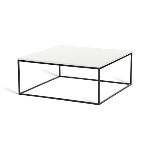 Concept Coffee Table Medium
