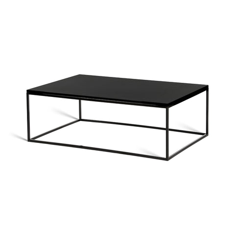 Concept Coffee Table Large