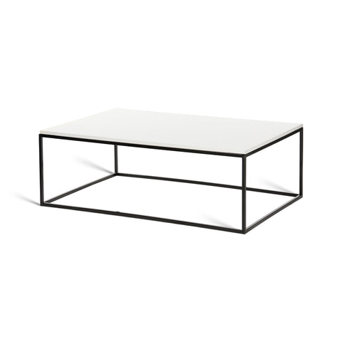 Concept Coffee Table Large
