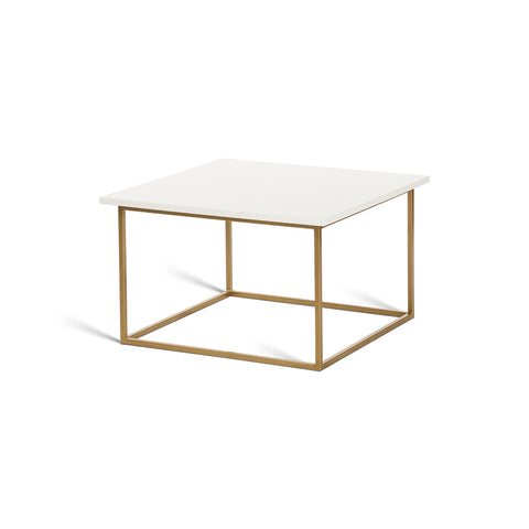 Maison Coffee Table
