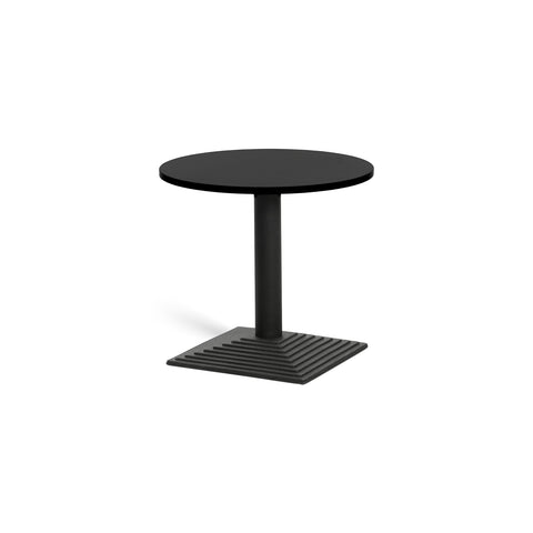 Nero Coffee Table