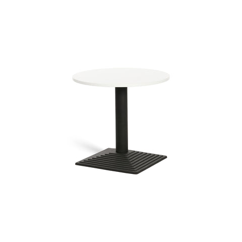 Nero Coffee Table
