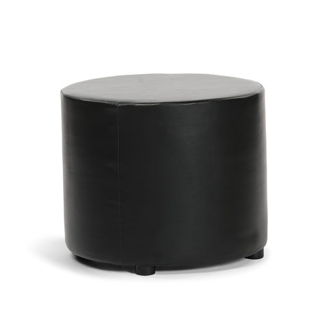 Drum Coffee Table