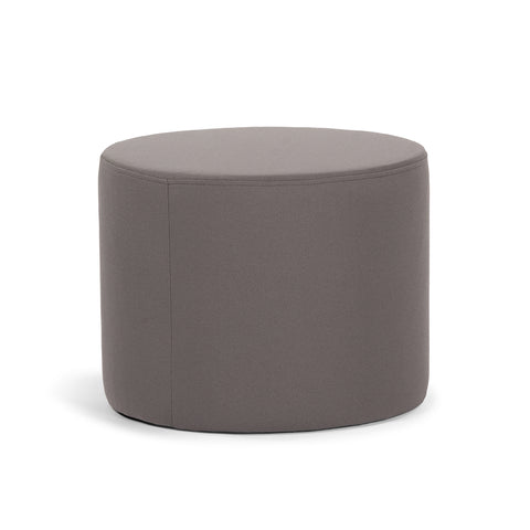 Drum Coffee Table