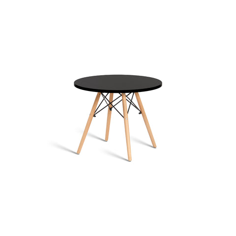DSW Coffee Table