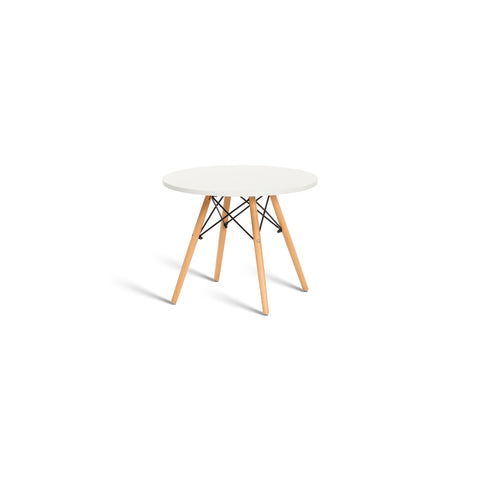 DSW Coffee Table