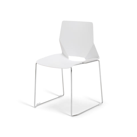 Gemini Chair