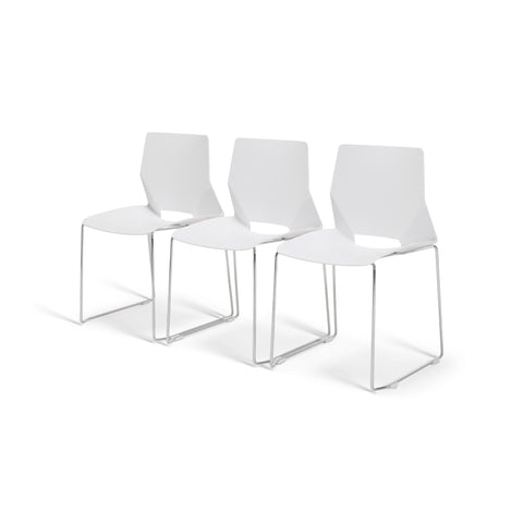 Gemini Chair