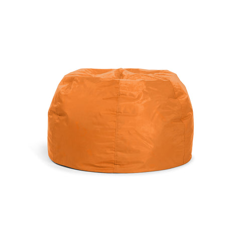Bean Bag