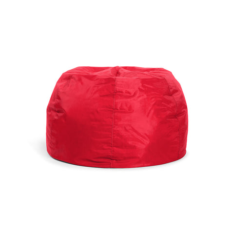 Bean Bag