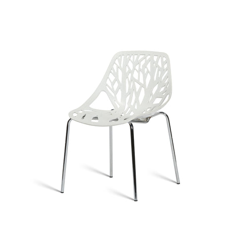 Lily Chair