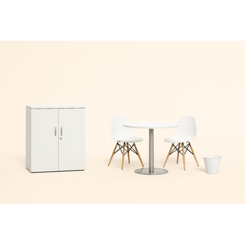 Bronze Bistro Package