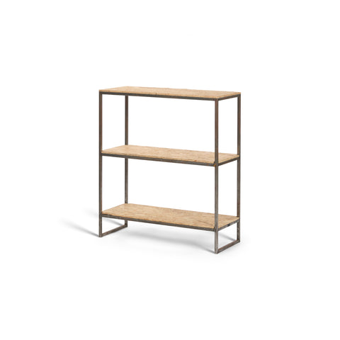 Urban Display Unit 3 Tier