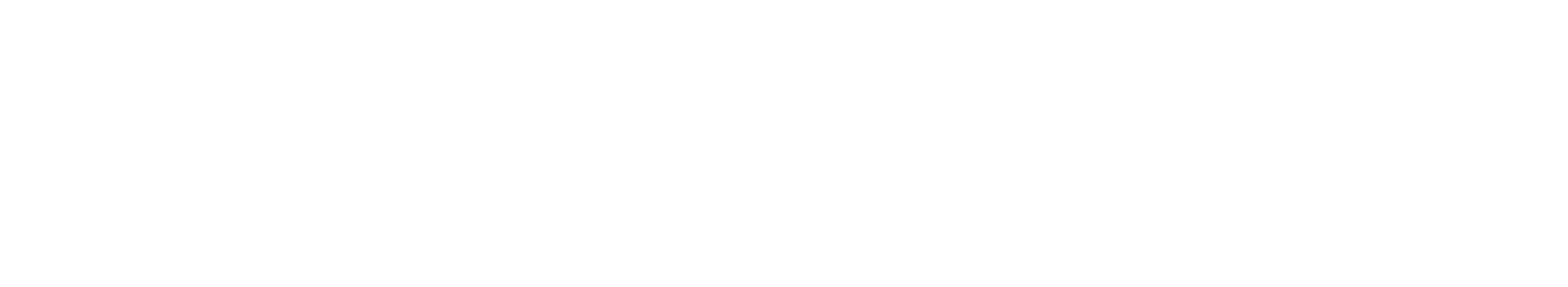 about-creative-hire-uk-europe-event-furniture-experts