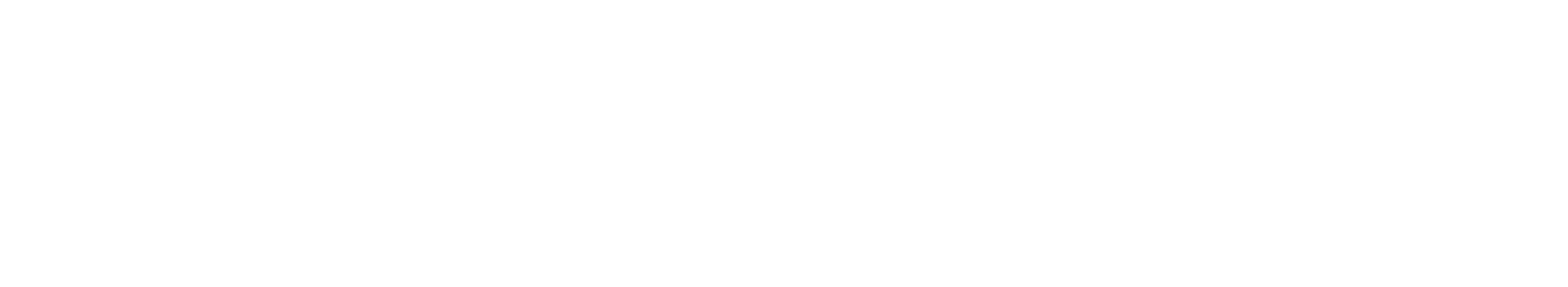 about-creative-hire-uk-europe-event-furniture-experts