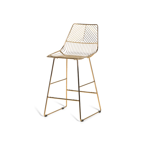 Midas Stool