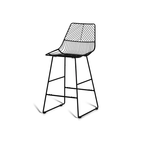 Odysseus Stool