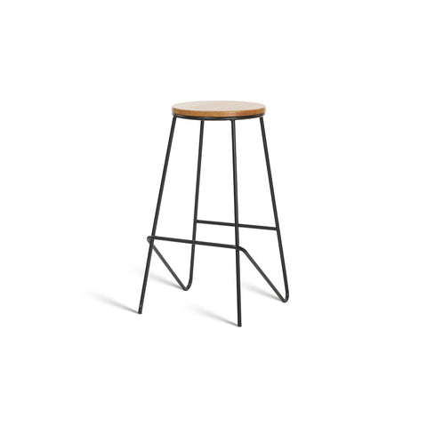 Maloux Stool