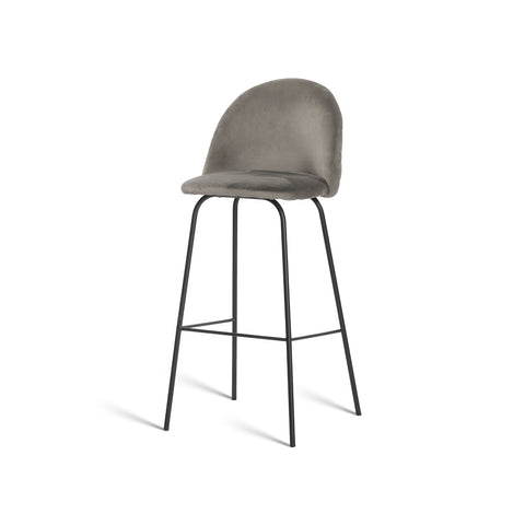 Chronos Stool