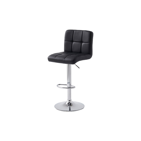 Mint Stool