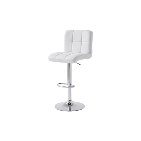 Mint Stool