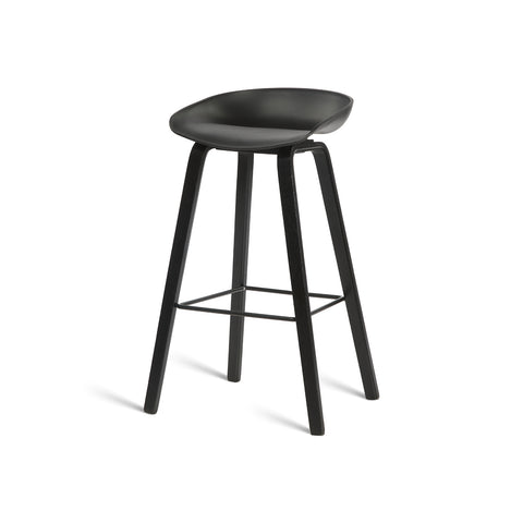 Hey Stool