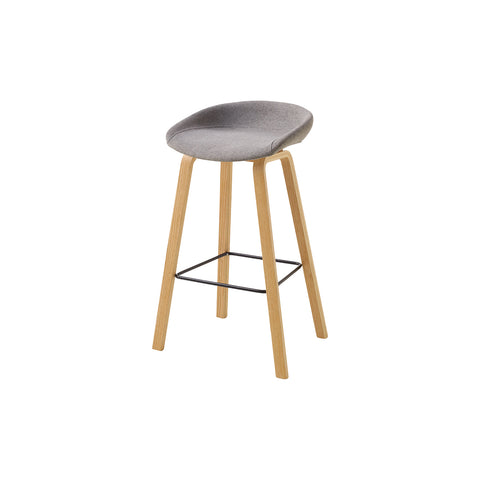 Hey Stool
