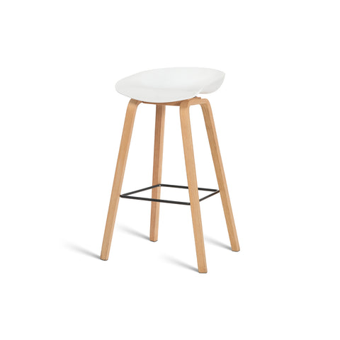 Hey Stool