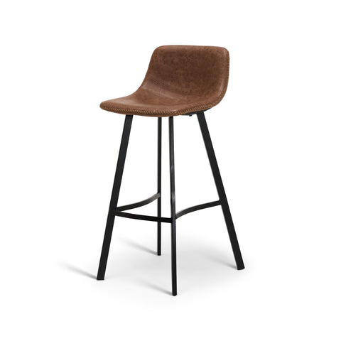 Bowie Stool