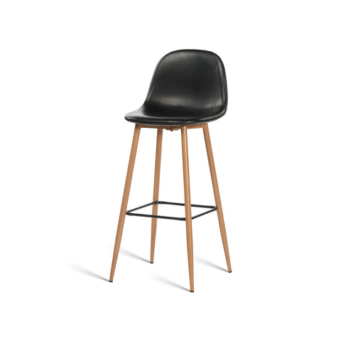 Apollo Stool