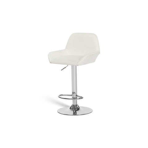 Purnell Stool