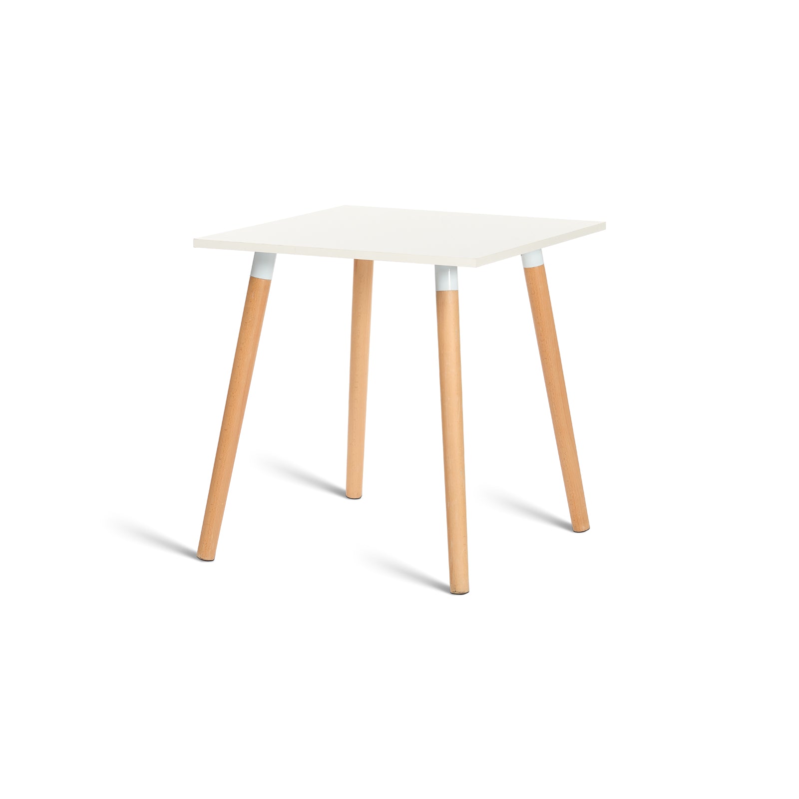 Studio Table – Creative Hire