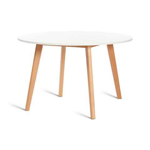 Pyramid Table