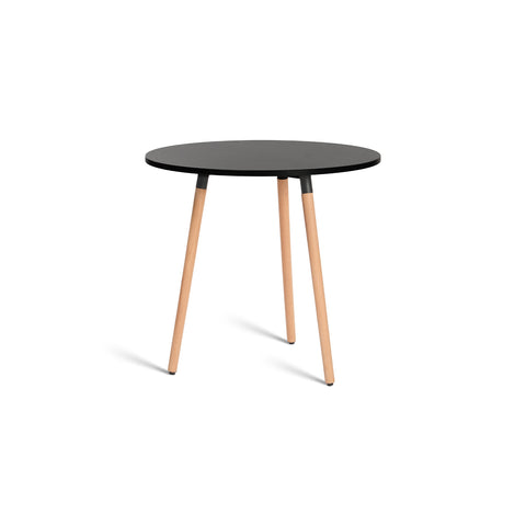 Hey Bistro Table